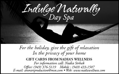 nadia%20wellness%20gift%20card.jpg