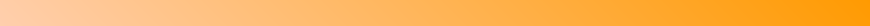 nadiawellness001006.gif