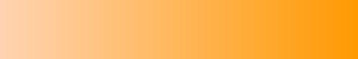 nadiawellness001011.gif