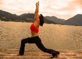 nadiawellness001012.jpg