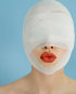 nadiawellness004001.jpg