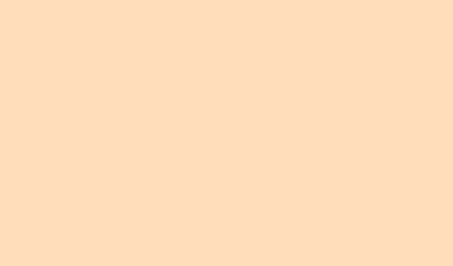 nadiawellness004002.gif