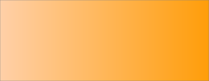 nadiawellness008002.gif