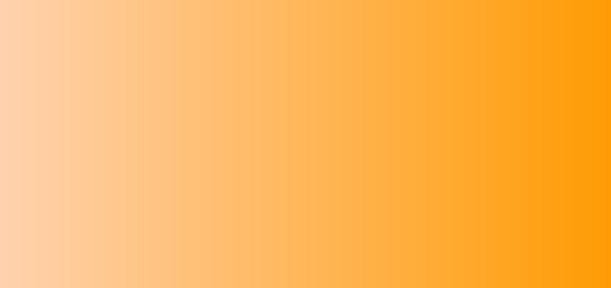 nadiawellness009004.gif
